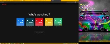 Screenshot (37).webp