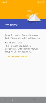 Screenshot_20220724-195621.webp