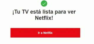 1658664596709.webp