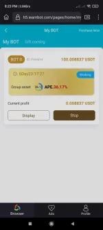Screenshot_2022-07-24-20-23-57-574_com.abaqoo.fenix.webp Screenshot_2022-07-24-20-23-57-574_com.abaqoo.fenix.webp
