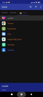 Screenshot_2022-07-24-20-41-38-039_com.oasisfeng.island.webp