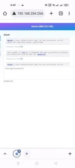 Screenshot_2022-07-24-20-49-34-49_40deb401b9ffe8e1df2f1cc5ba480b12.webp