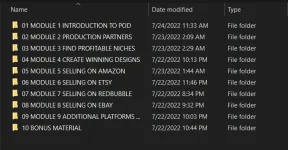 Modules.webp Modules.webp