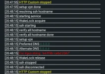 Screenshot_2022_0724_204917_xyz.easypro.httpcustom.webp
