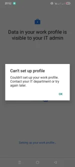 Screenshot_2022-07-24-20-52-54-01_42a876d44940cddd97b53bae8831ed35.webp