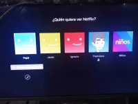16586684986366204014428776266084.webp