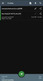 Screenshot_20220724-211251_Shadowsocks.webp Screenshot_20220724-211251_Shadowsocks.webp