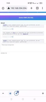 Screenshot_2022-07-24-21-23-57-29_40deb401b9ffe8e1df2f1cc5ba480b12.webp