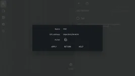 5v3ZQ6q.webp