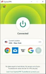 1658669433041.png