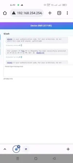 Screenshot_2022-07-24-21-32-06-26_99c04817c0de5652397fc8b56c3b3817.webp