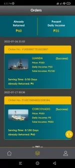 Screenshot_2022-07-24-21-35-05-374_com.example.transoceanflb.png