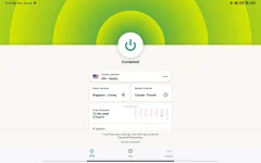 Screenshot_2022-07-24-21-37-33-136_com.E×préššVPN.vpn.jpg