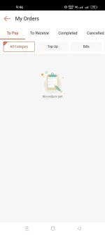 Screenshot_2022-07-24-21-46-10-54_2abacf34316c15a12c3cebabd203d65f.webp