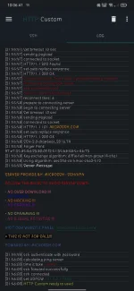 Screenshot_2022-07-24-22-06-41-68_8661fb0cac2bd1584058d5e43ee5e019.webp