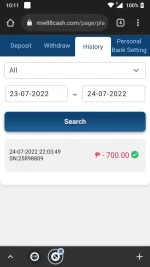 Screenshot_20220724-221120.webp