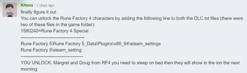 Screenshot 2022-07-24 225306.png