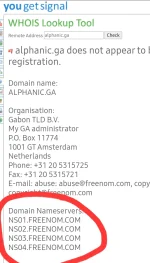 Screenshot_20220724-230256_Samsung Internet Beta.webp