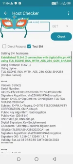Screenshot_20220724-230446_1.webp Screenshot_20220724-230446_1.webp