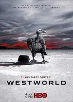 Westworld-Cover.webp