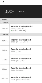 Screenshot_20220724-172143_DIRECTV.webp