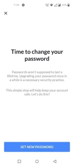 Screenshot_2022-07-24-23-43-32-87_9022d6795e7dc7d3b77889eb1e66148a.webp
