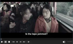 sample.webp sample.webp
