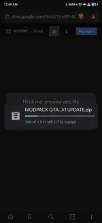 Screenshot_2022-07-25-00-48-04-191_com.google.android.apps.docs.jpg Screenshot_2022-07-25-00-48-04-191_com.google.android.apps.docs.jpg
