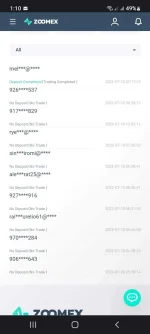 Screenshot_20220725-011007_Chrome.webp