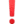 2757.webp