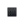 25aa.webp