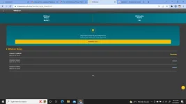 1658686554292.webp 1658686554292.webp