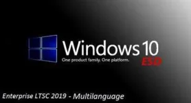 98f542241a062d1ffc6e42d580b2b3ea.webp 98f542241a062d1ffc6e42d580b2b3ea.webp