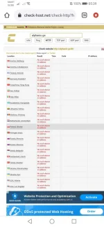 Screenshot_20220725_053924_com.android.chrome.webp