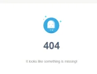 error.webp error.webp