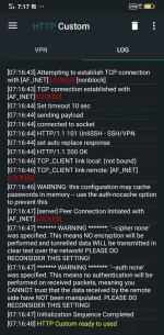 Screenshot_2022_0725_071727.webp Screenshot_2022_0725_071727.webp