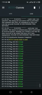 Screenshot_20220725-075917.webp
