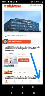 Screenshot_20220725-081147.png