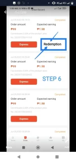 Screenshot_20220725-081725.webp