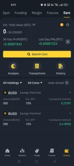 Screenshot_2022-07-25-08-31-52-24_ee1cec40dcf6eb3919ecbfc5d87e6719.webp Screenshot_2022-07-25-08-31-52-24_ee1cec40dcf6eb3919ecbfc5d87e6719.webp