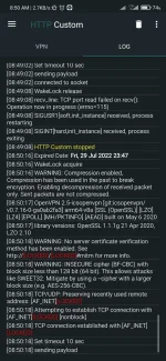 Screenshot_2022-07-25-08-50-25-858_xyz.easypro.httpcustom.webp Screenshot_2022-07-25-08-50-25-858_xyz.easypro.httpcustom.webp