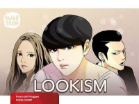 Lookism.webp Lookism.webp