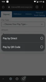 Screenshot_20220725-090458.webp