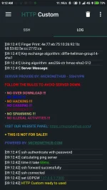 Screenshot_2022-07-25-09-12-55-226_xyz.easypro.httpcustom.webp