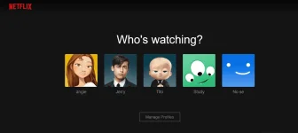Screenshot_2.webp
