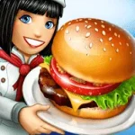 cook.webp cook.webp