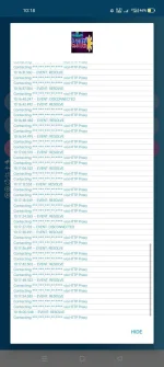 Screenshot_2022-07-25-10-18-05-43_94371f2b74474af9ea945a5d923ff91a.webp Screenshot_2022-07-25-10-18-05-43_94371f2b74474af9ea945a5d923ff91a.webp