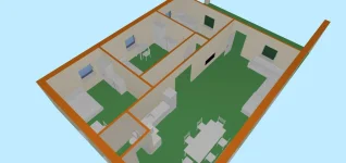 New project1.jpg