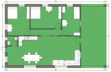 my house design.jpeg