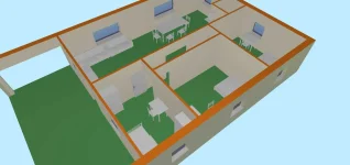New project6.jpg